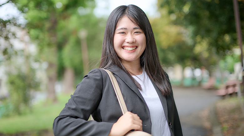 フルセールス 落合